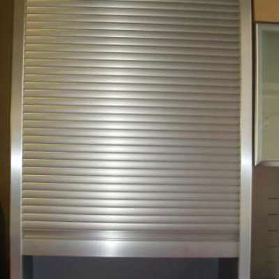 Detalles de decoración