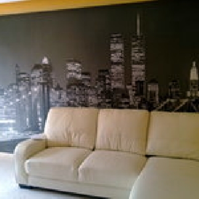 DETALLES DECORATIVOS