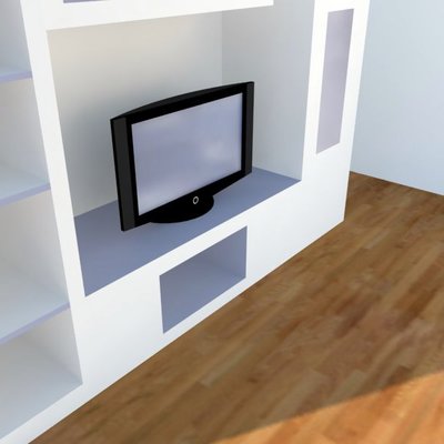 detalles delineación