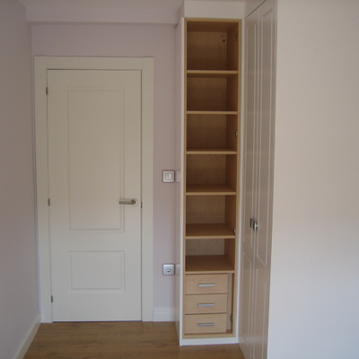 Detalles muy técnicos