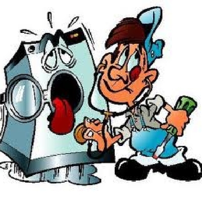 Diagnosticamos las reparaciones