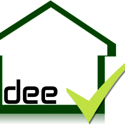 DIAGNOSTICO ENERGETICO DEL EDIFICIO