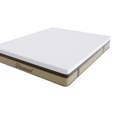 COLCHON DIAMOND