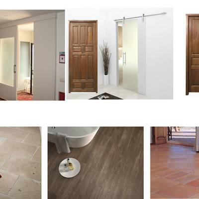 SOLADOS IMITACION MADERA 