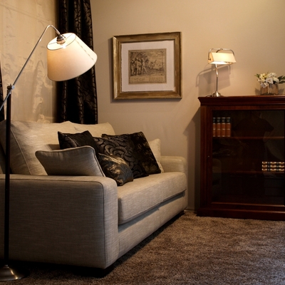 Dibo - Otoño 45/066