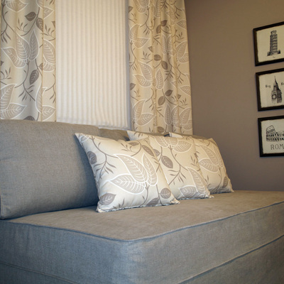 Dibo - Sofá-cama 001