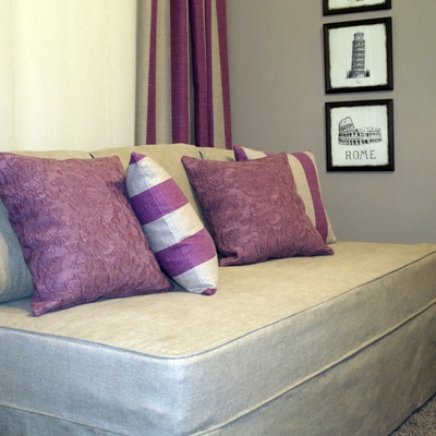 Dibo - Sofá-cama 002