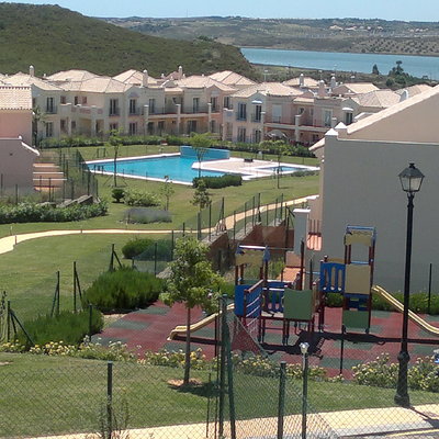 DIRECTOR DE OBRA Y COORDINADOR DE SEGURIDAD