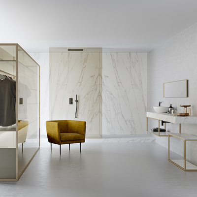 Dirección de arte Isho Design