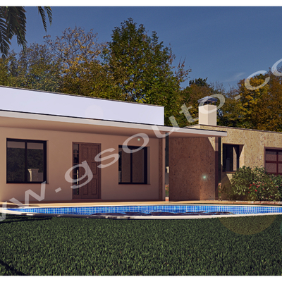 DISEÑAMOS  EL MODELO ADACTADO 