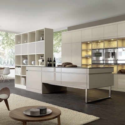 DISEÑAMOS TU COCINA 7