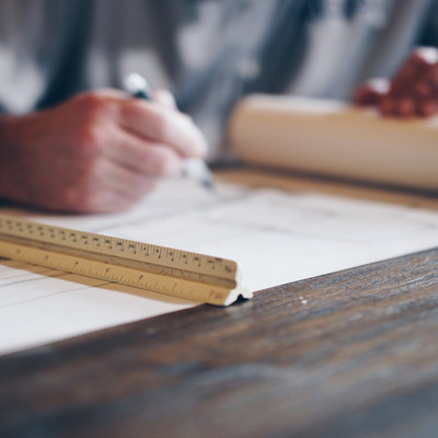 Trabajos  personalizados