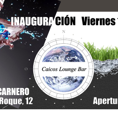 Diseño de publicidad