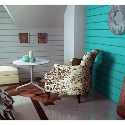 diseño dormitorio, esquina