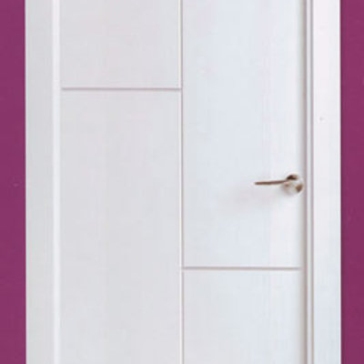 DISEÑO PERSONALIZADO