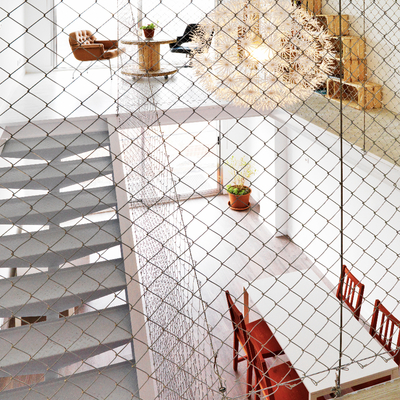 Diseño y reforma integral de +LOFT