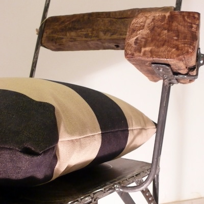 diseño y fabricación de mobiliario