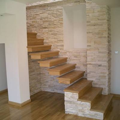 DISEÑO Y REFORMA DE ATICO