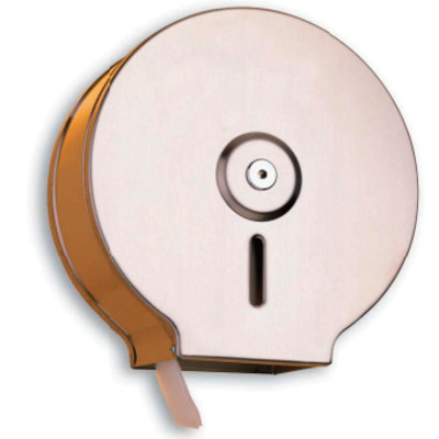 DISPENSADORES PARA ASEOS