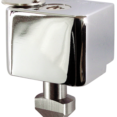 Dispositivo de seguridad Keyamt 