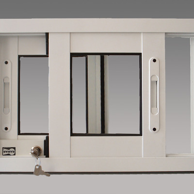 dispositivo ramar reversible