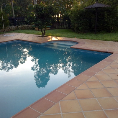 DISTINTOS MODELOS DE ESCALERA