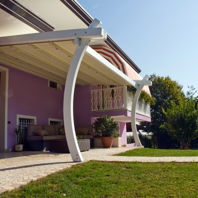 DIVERSOS DISEÑOS MINIMALISTAS