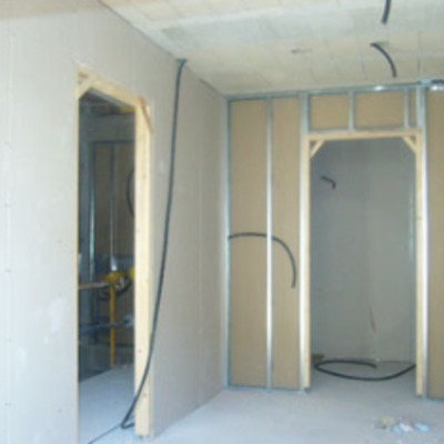 divisiones de pladul