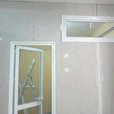 Divisiones de Pladur