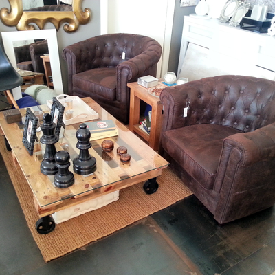 dkalaix Furniture ,Relaxing
