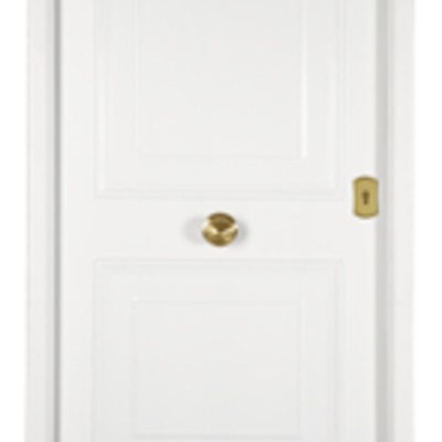 PUERTA RESIDENCIAL 04