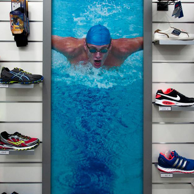 Proyecto mobiliario Doce Más Uno (Crevillente)