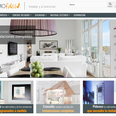 www.domofacil.es