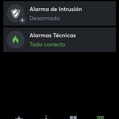 Seguridad