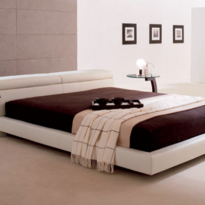 Dormitorios In Decor