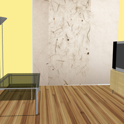 Proyecto Majadahonda