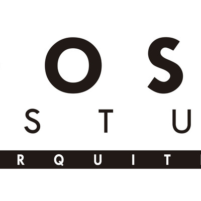 ESTUDIO DE ARQUITECTURA