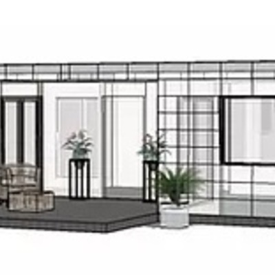 Proyecto CUBIC 90