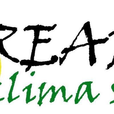 Dreams Clima