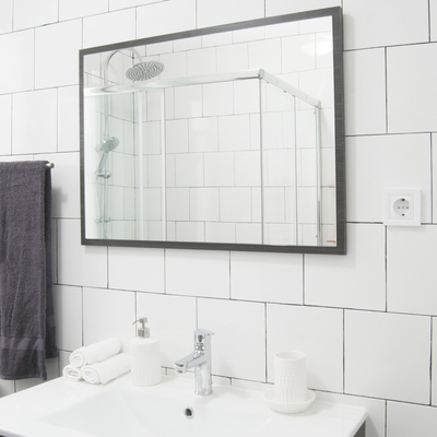 Reformas de baños