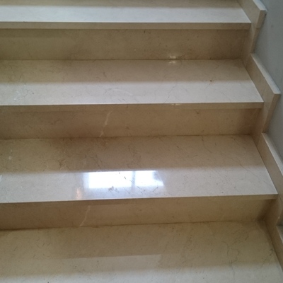 restauración comunidad de vecinos