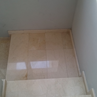 restauración comunidad de vecinos