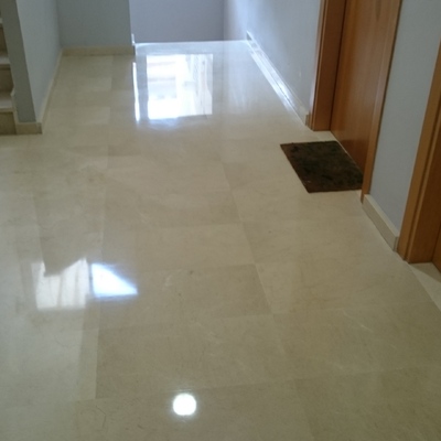 restauración comunidad de vecinos