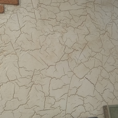 Decoración