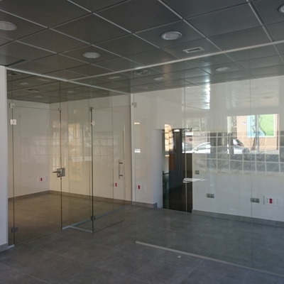 Laboratorio de Anatomía Patológica Jiménez Ayala