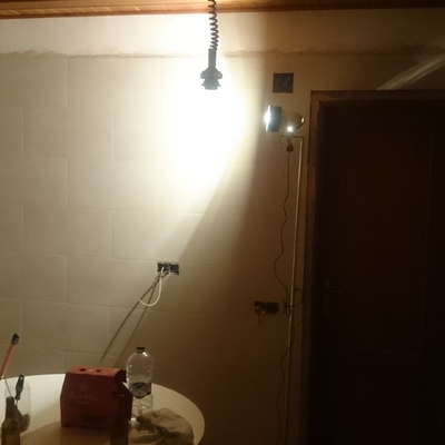 Colocación profesional sin duda!!!! 