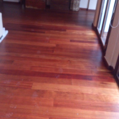 SUELO E IPE CON RASTREL