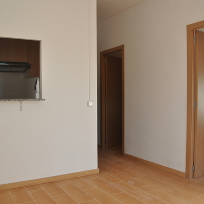 REFORMA DE PISO EN BARCELONA