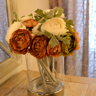 SALÓN GRAN VÍA BILBAO