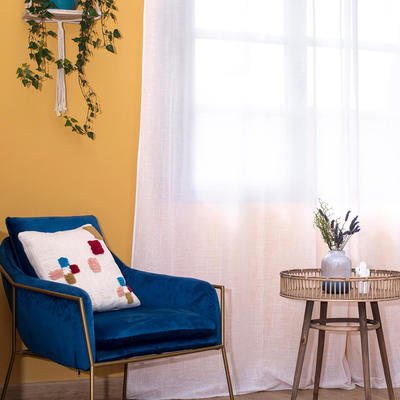 Proyecto en Puerto del Rosario, Fuerteventura